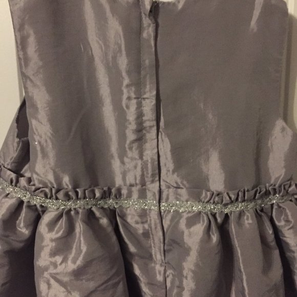 Hello Kitty Baby Girl's Dress Size 12-18 Months - Picture 8 of 10